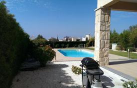 House (Detached) in Kouklia, Paphos for Sale for 450,000 €