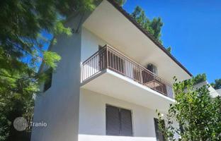 3-bedroom house 120 m² in Bar city for 180,000 €