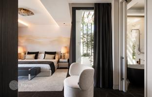 5-bedroom villa 630 m² in Marbella for 11,900,000 €