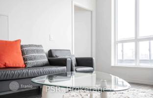 7-bedroom apartment in Bayview Avenue for C$1,166,000