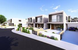 Villa – Chloraka, Paphos, Cyprus for 710,000 €