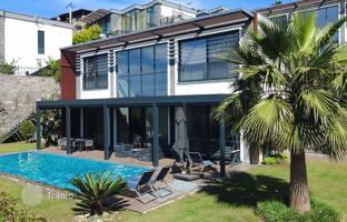 5-bedroom villa 340 m² in Yalıkavak Belediyesi for 124,939,000 TRY