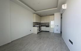 Modern 1-Bedroom Apartment with Balcony in Demirtaş, Alanya for $140,000