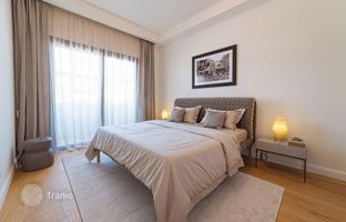 2-bedroom apartment 90 m² in Germasogeia for 710,000 €