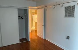 Apartment – Yonge Street, Toronto, Ontario,  Canada for C$805,000