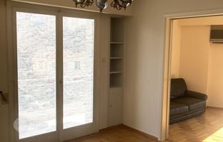 2-room apartment 114 m² in Athens for 300,000 €