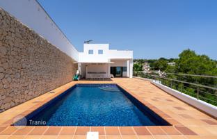 3-bedroom cottage 250 m² in Benissa for 790,000 €