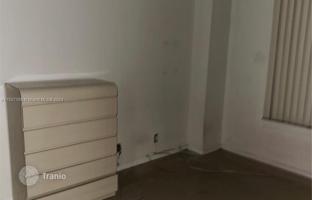 2-bedroom apartments in condo 118 m² in South Ocean Drive for $495,000