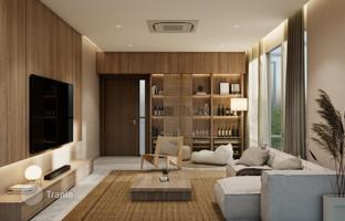 4-bedroom villa 472 m² in Mueang Phuket for $1,009,000