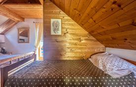 GORSKI KOTAR — Beautifully decorated Gorski kotar vacation house for 165,000 €