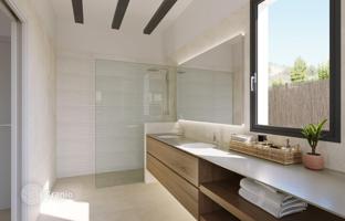 4-bedroom villa 178 m² in Penàguila for 489,000 €