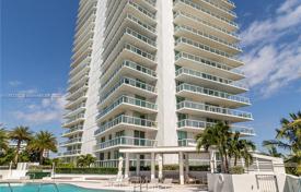 Condo – Miami Beach, Florida, USA for $1,875,000