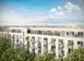 Block of flats 110 m² in Lichtenberg for 741,000 €