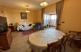 Apartment – Torrevieja, Valencia, Spain for 370,000 €
