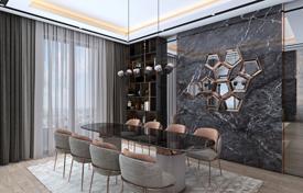 Luxury Villas with Detached Gardens in Ankara Gölbaşı for $722,000
