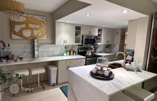3-bedroom apartments in condo 144 m² in Fort Lauderdale for $600,000