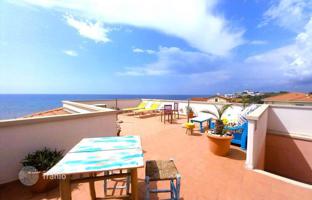 15-bedroom villa 785 m² in San Vincenzo for 1,600,000 €