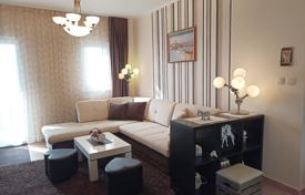 Spacious apartment with fantastic views for 250,000 €