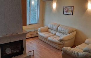4-bedroom house 1,500 m² in Rogachevo for 739,000 €