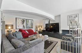 3-bedroom villa in Grasse for 945,000 €