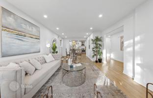 11-bedroom house in Scarborough for C$1,754,000