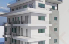 3-bedrooms apartments in new building 176 m² in Thessaloniki, Greece for 440,000 €