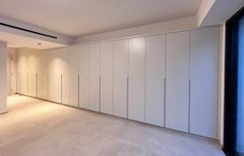 House (Detached) in Strovolos, Nicosia for Sale for 3,250,000 €
