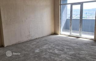 2-bedroom apartment 127 m² in Vake-Saburtalo for $173,000