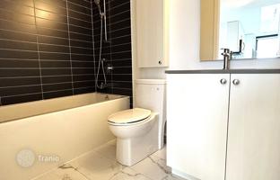 5-bedroom apartment in Kingston Road for C$1,233,000