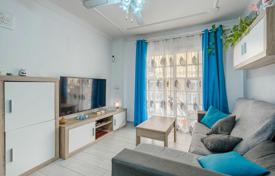 Modern two-bedroom apartment in Playa San Juan, Tenerife, Spain for 275,000 €
