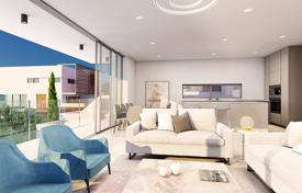Villa – Chloraka, Paphos, Cyprus for 1,575,000 €