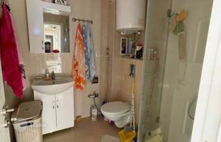 2-bedroom apartment 65 m² in Ravda for 120,000 €