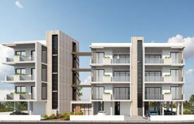 Apartment – Larnaca (city), Larnaca, Cyprus for 254,000 €