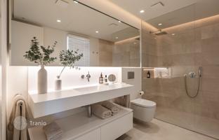 3-bedroom apartment 231 m² in Ojen for 2,400,000 €