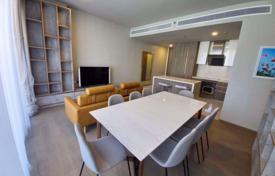 2 bed Condo in Celes Asoke Khlong Toei Nuea Sub District for $681,000