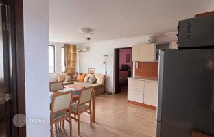 2-bedroom apartment 72 m² in Sveti Vlas for 148,000 €