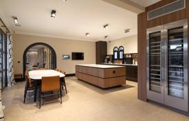 7-bedrooms villa in Mougins, France for 6,450,000 €