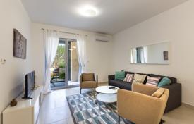 1-bedrooms apartment 58 m² in Kotor (city), Montenegro for 180,000 €