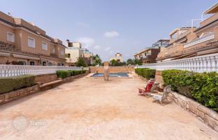3-bedroom apartment 172 m² in Torre de la Horadada for 369,000 €