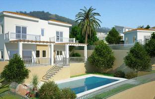 3-bedroom cottage 172 m² in Poli Crysochous for 646,000 €