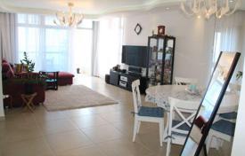 Apartment – Netanya, Center District, Israel for $900,000