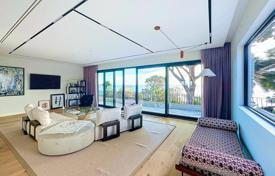 6-bedroom villa in Californie - Pezou. Price on request