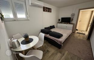 3-bedroom apartment 69 m² in Sukošan for 240,000 €