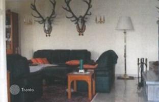 Comfortable house with a gym and a sauna, District II, Budapest, Hungary for 700,000 €