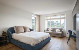 5-bedrooms villa in Le Cannet, France for 32,000 € per week