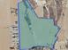 Investment land in Pyla for 8,800,000 €