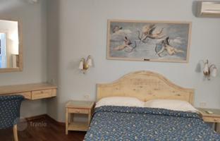 2-room apartment 122 m² in Umag for 469,000 €