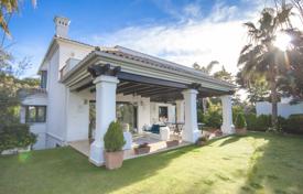 Houses for sale in Marbella. Striking Luxury Villa in Las Lomas del Marbella Club, Golden Mile, Marbella Houses for sale in Marbella. Striking Luxury Villa in Las Lomas del Marbella Club, Golden Mile, Marbella