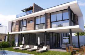Cozy house near the sea, Protaras, Cyprus for 550,000 €