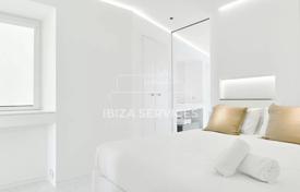 Apartment – Ibiza, Balearic Islands, Spain for 970,000 €